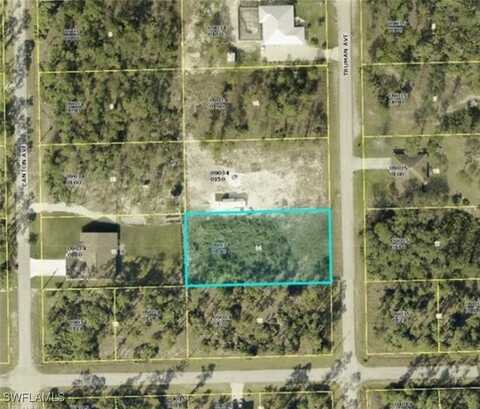 undefined, Alva, FL 33920
