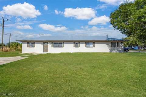 12955 First Street, Fort Myers, FL 33901