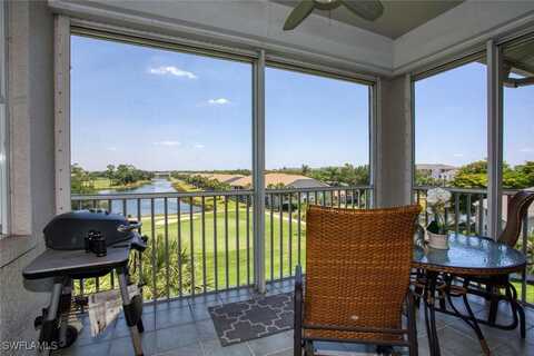 10285 Bismark Palm Way, Fort Myers, FL 33966
