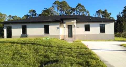 2006 W 14th Street, Lehigh Acres, FL 33972