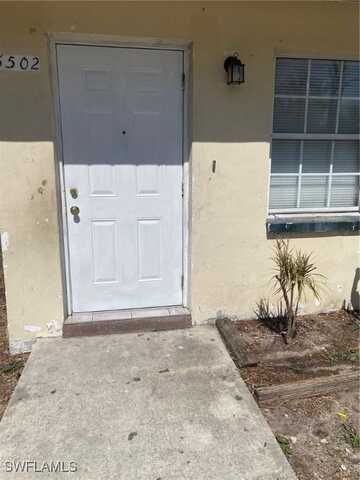 undefined, Fort Myers, FL 33907