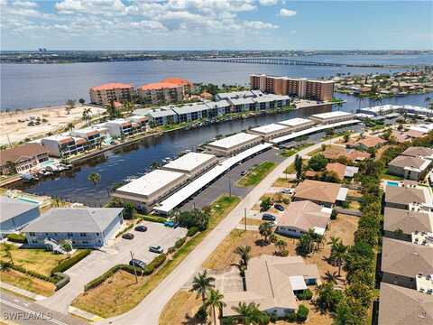 undefined, Cape Coral, FL 33904