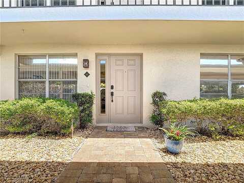 4211 SE 19th Place, Cape Coral, FL 33904