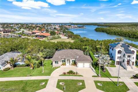 1978 San Marco Road, Marco Island, FL 34145