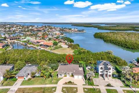 undefined, Marco Island, FL 34145