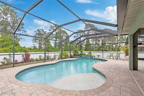 3120 69th Street W, Lehigh Acres, FL 33971