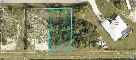 undefined, Lehigh Acres, FL 33974