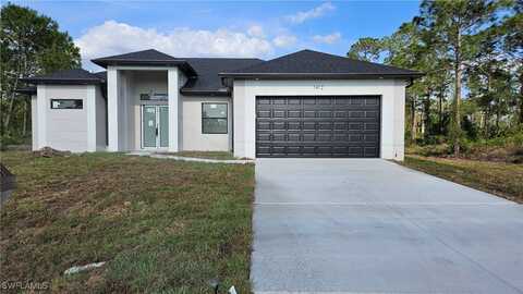 1412 5th Avenue, Lehigh Acres, FL 33972
