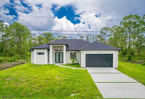 undefined, Lehigh Acres, FL 33972
