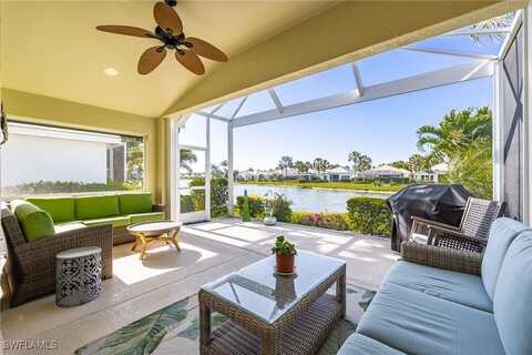 2538 Anguilla Drive, Cape Coral, FL 33991
