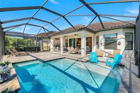 undefined, Estero, FL 34135