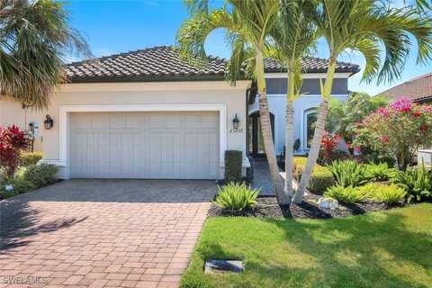 23737 Pebble Pointe Lane, Estero, FL 34135
