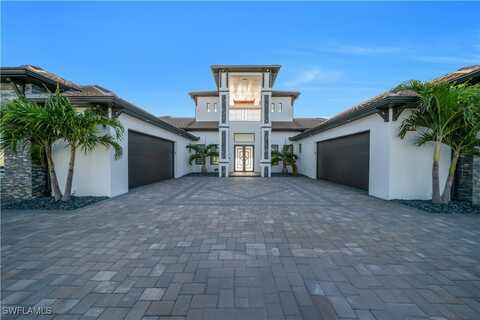 undefined, Cape Coral, FL 33993