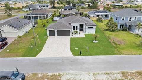 2243 SW 2nd Lane, Cape Coral, FL 33991