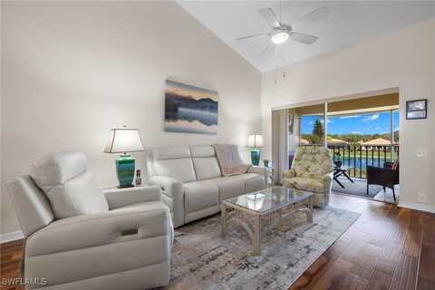 13010 Amberley Court, Bonita Springs, FL 34135