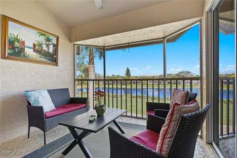 13010 Amberley Court, Bonita Springs, FL 34135