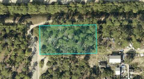 2320 Johns Avenue, Alva, FL 33920