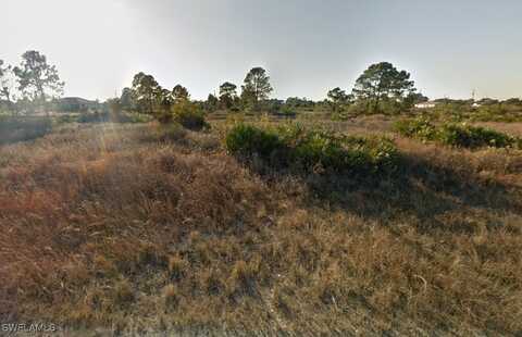 undefined, Lehigh Acres, FL 33974