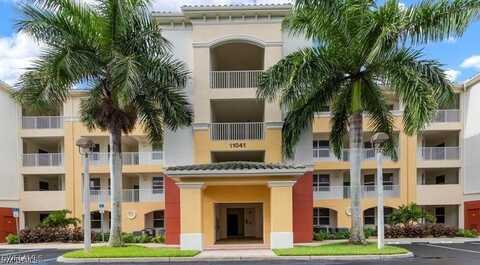 11041 Gulf Reflections Drive, Fort Myers, FL 33908