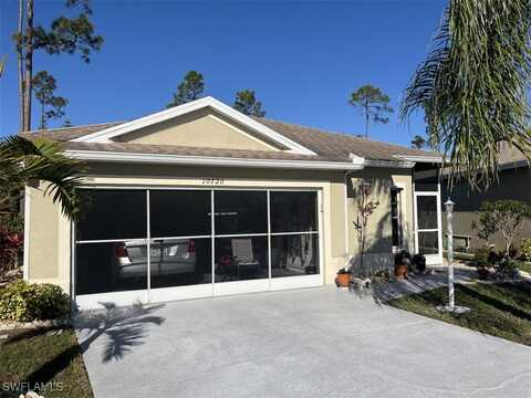 10720 Bahia Terrado Circle, Estero, FL 33928