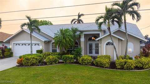 undefined, Cape Coral, FL 33904