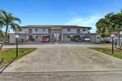 3720 SE 10th Avenue, Cape Coral, FL 33904