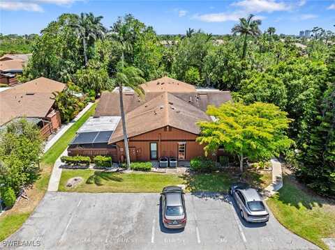 15464 Crystal Lake Drive, North Fort Myers, FL 33917