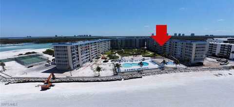 25740 Hickory Boulevard, Bonita Springs, FL 34134