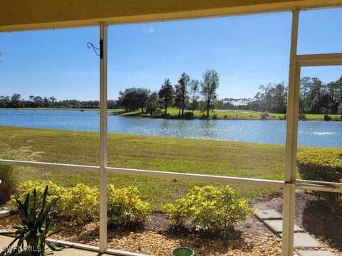 undefined, Fort Myers, FL 33913