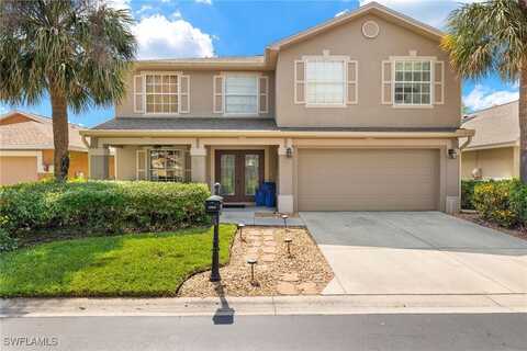 12840 Havenridge Circle, Fort Myers, FL 33912