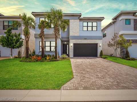 20135 Camellia Crosse Lane, Estero, FL 33928