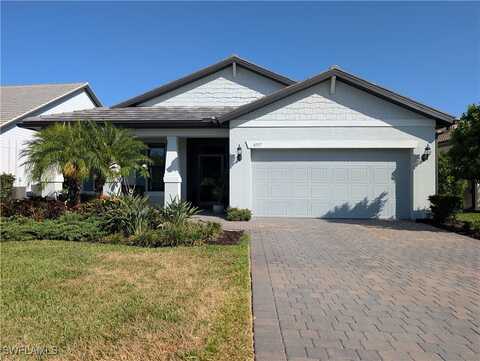 4037 Spotted Eagle Way, Fort Myers, FL 33966