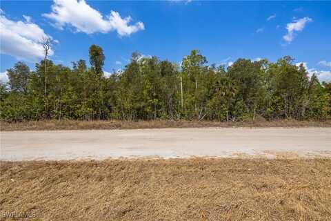 12360 Shawnee Road, Fort Myers, FL 33913