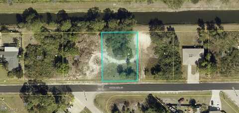 2514 Hawalaska Street, Lehigh Acres, FL 33973