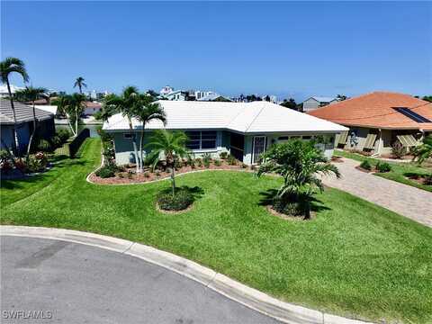 28 Bayview Boulevard, Fort Myers Beach, FL 33931