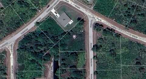 638 Stanley Avenue, Lehigh Acres, FL 33974