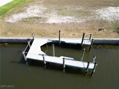 3310 NW 18th Street, Cape Coral, FL 33993