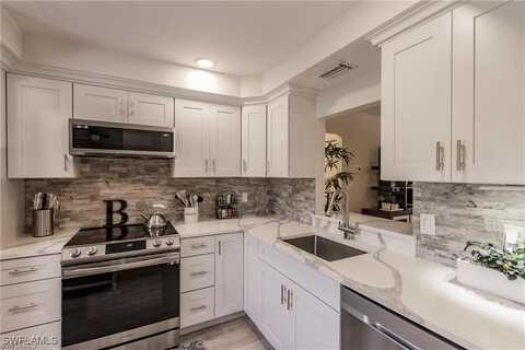 7098 Nantucket Circle, North Fort Myers, FL 33917
