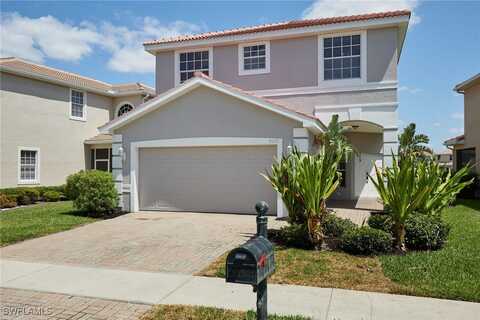 undefined, Fort Myers, FL 33908