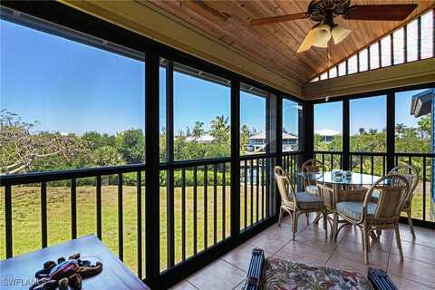 5261 Blue Crab Circle, Bokeelia, FL 33922