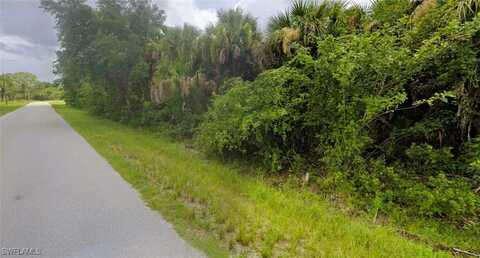 515 McDill Drive, Port Charlotte, FL 33953