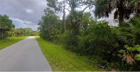 523 McDill Drive, Port Charlotte, FL 33953
