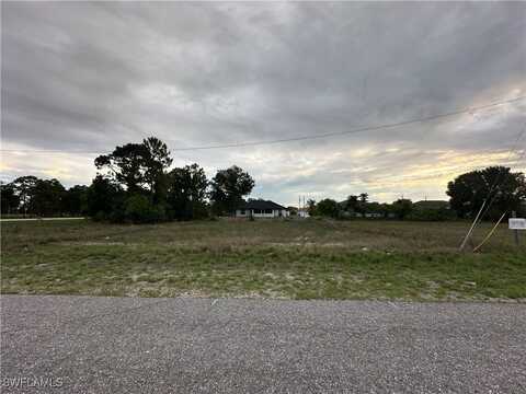 undefined, Lehigh Acres, FL 33971