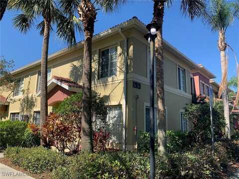 undefined, Fort Myers, FL 33913
