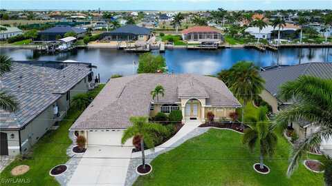 undefined, Cape Coral, FL 33914