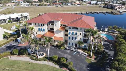 1340 Rock Dove Court, Punta Gorda, FL 33950