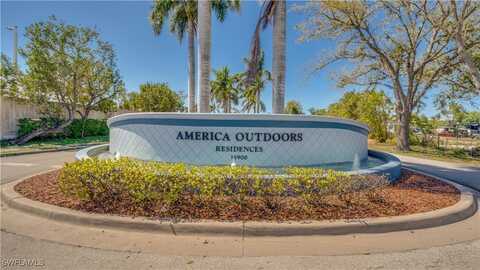 5537 Black Pug Drive, Fort Myers, FL 33908