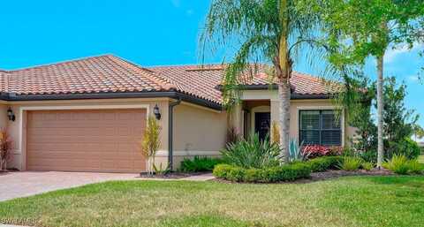 11716 Avingston Terrace, Fort Myers, FL 33913