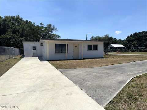5194 Atlanta Avenue, Fort Myers, FL 33905