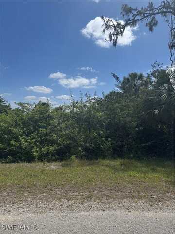 1874 La Roda Avenue, Lehigh Acres, FL 33972
